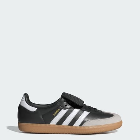 Negro adidas online