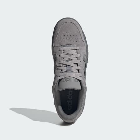 Entrap Shoes