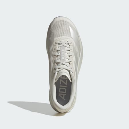 Adizero EVO SL Shoes