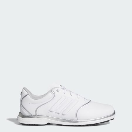 ALPHAFLEX ZOYSIA SPIKELESS GOLF SHOES