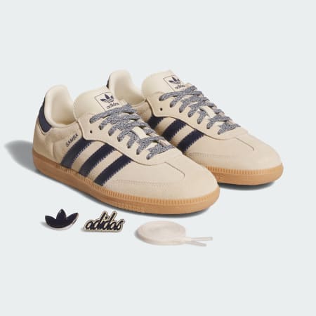 Tenis Samba OG
