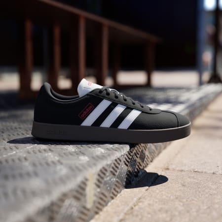 VL Court Classic 運動鞋