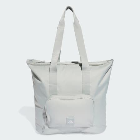 Geantă tote adidas Prime