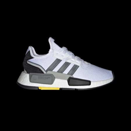 Adidas youth shop shoes discount