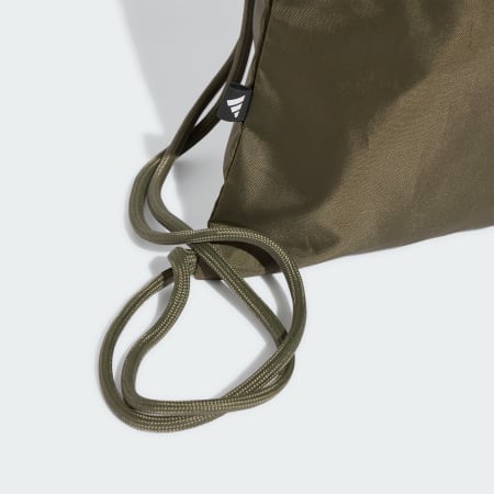 حقيبة Linear Gym Sack