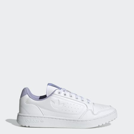 NY 90 Shoes