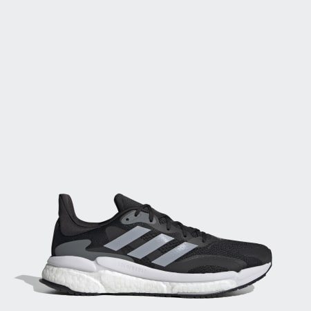 SolarBoost 3 Shoes