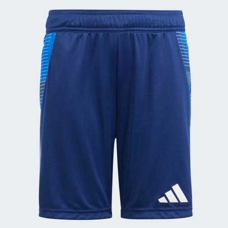 Tiro 24 Competition Training Shorts Kids