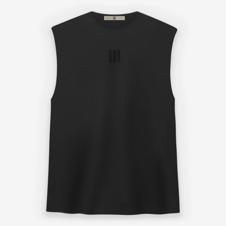 Fear of God Athletics Muscle Tank