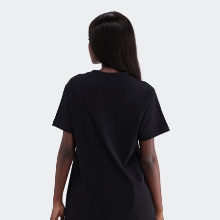 Essentials Slim T-Shirt