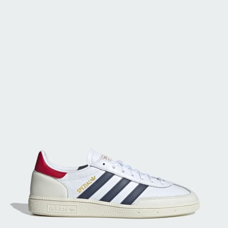 Handball Spezial Shoes