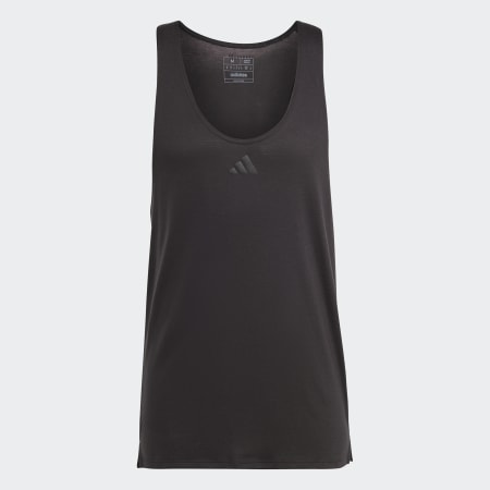 تانك توب Workout Stringer