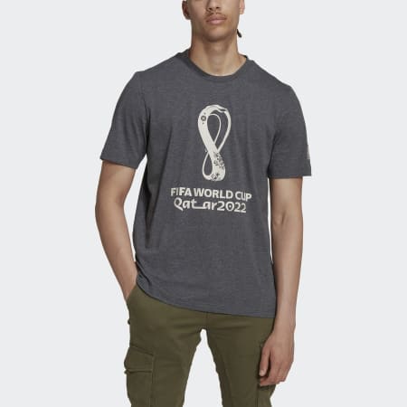 FIFA World Cup 2022™ Graphic Tee