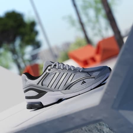 Spiritain 2.0 運動鞋