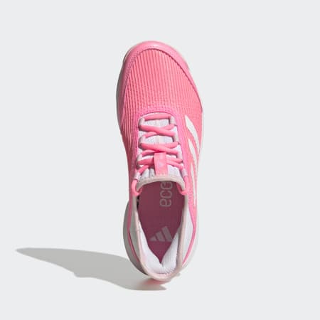 Adizero Club Tennis Shoes