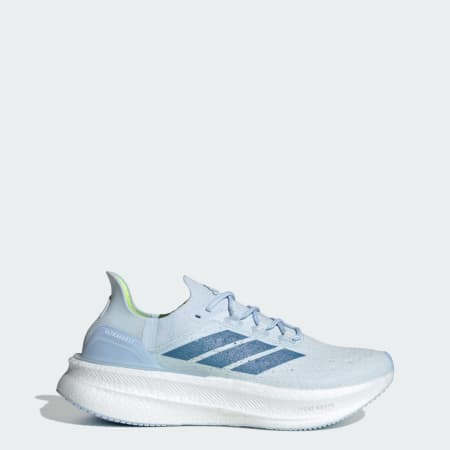 ULTRABOOST 5 STRUNG W