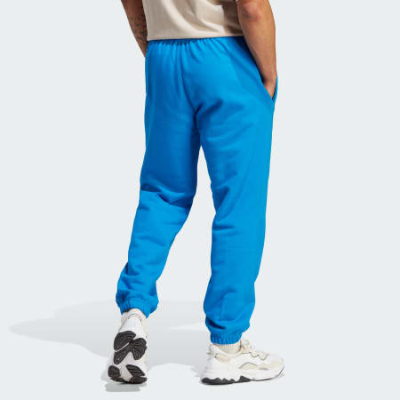 Adicolor Contempo French Terry Sweat Pants