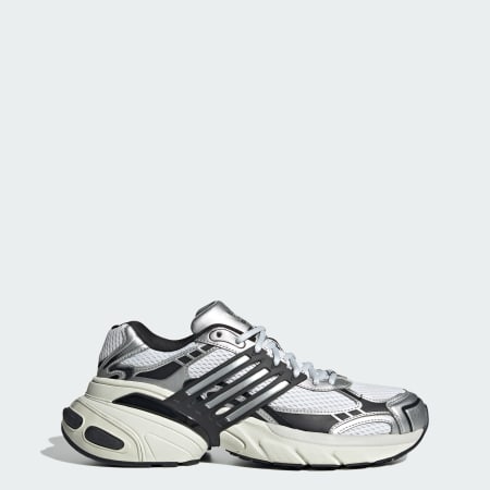 Adistar XLG Shoes