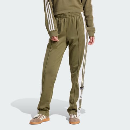 Adibreak Pants