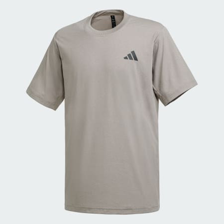 Modern Tech Cool Short Sleeve Tee