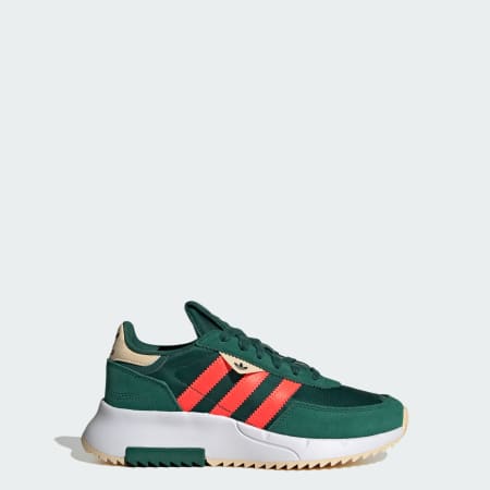 Adidas shop iniki junior