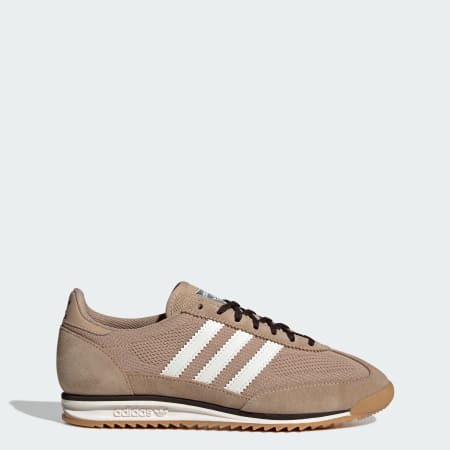 Pantofi SL 72 OG