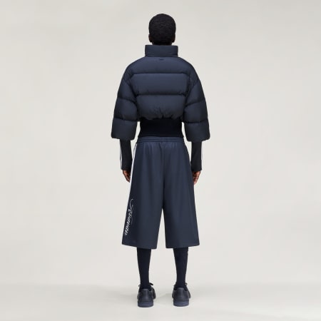 adidas Originals by Avavav Baby Puffer