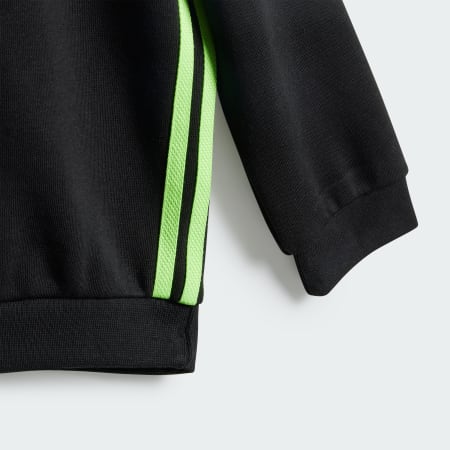 Dječji komplet Crew