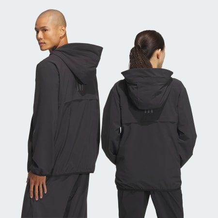 【おみしまmama❤︎】adidas スノーボードウェア（上着）ユニセックス adidas Ujumine | Ujumiskomplektid & Aksessuaarid | Sports Direct