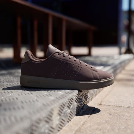 Chaussure Advantage 2.0