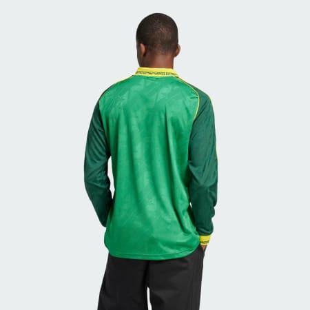 Tricou Celtic FC LFSTLR