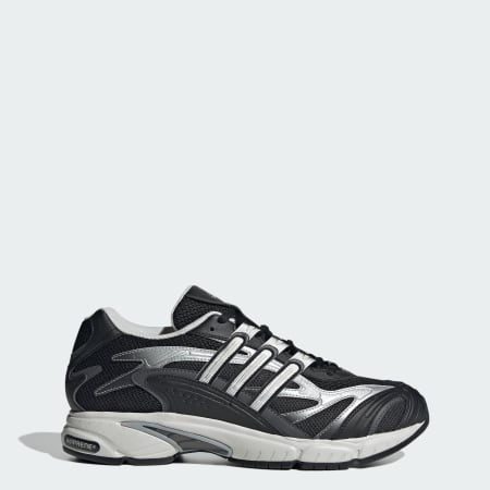 حذاء Temper Run 2.0