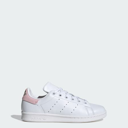 Stan Smith Shoes Kids