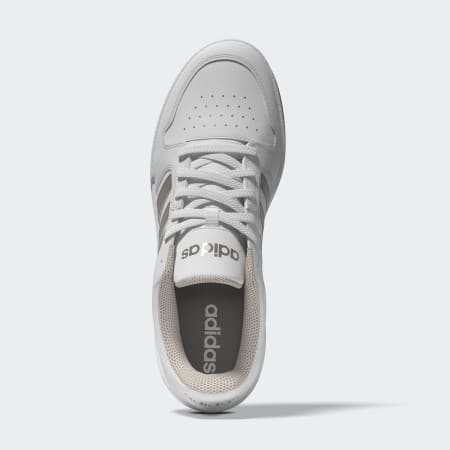 Entrap Low Trainers