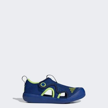 Altaventure 3.0 Shoes Kids