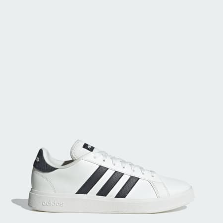 Adidas homme 2018 maroc hotsell