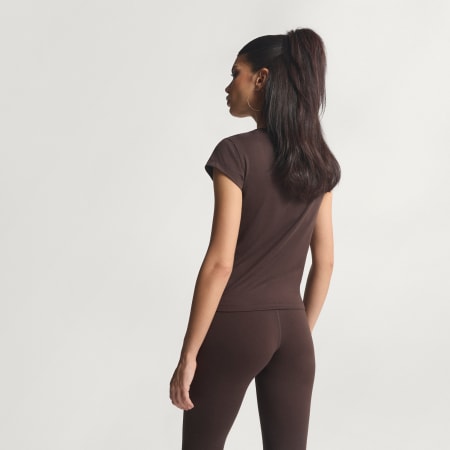 Tricou Hyperglam Baby