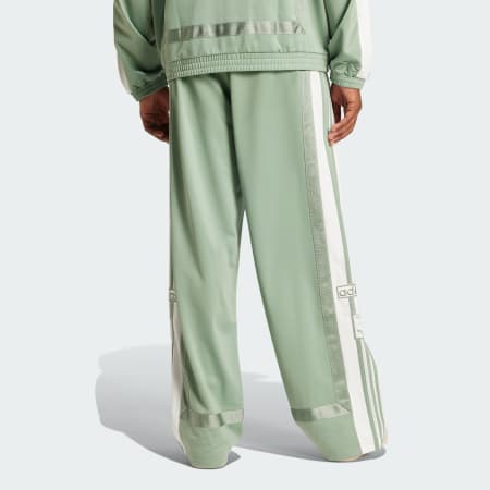 Adibreak Knitted Track Pants