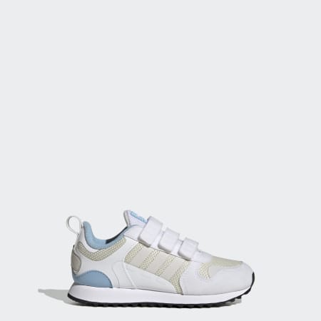 ZX 700 HD Shoes