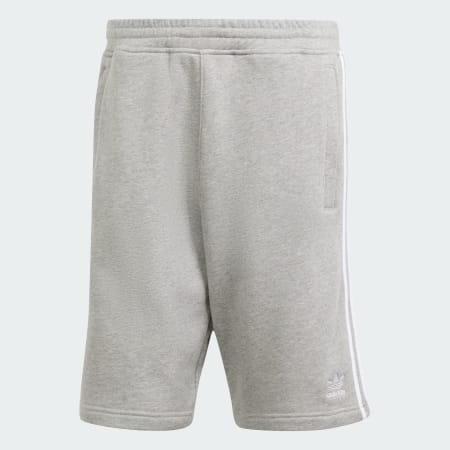 Adicolor 3-Stripes Shorts
