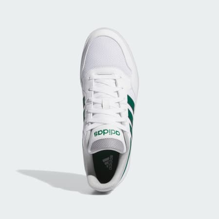 Basket cheap adidas neo