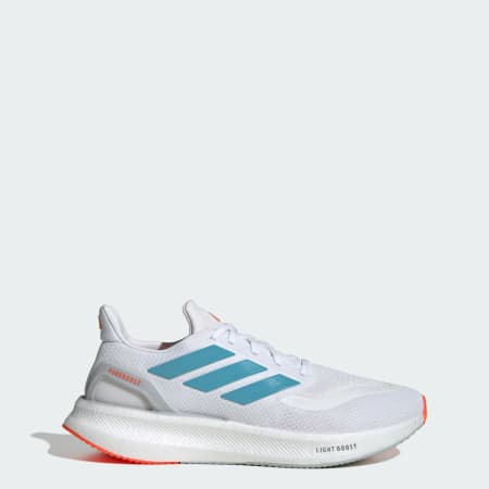 Pureboost 5 Running Shoes