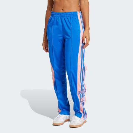 Adibreak Pants