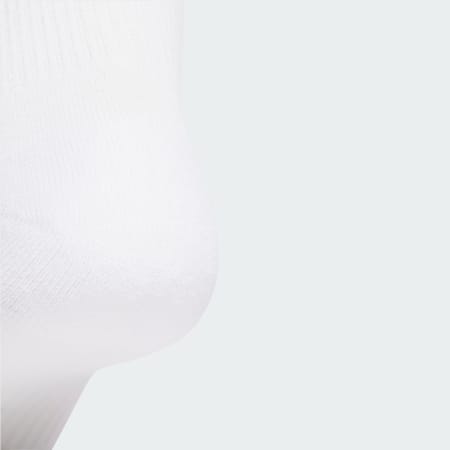 Logo Socks 3 Pairs