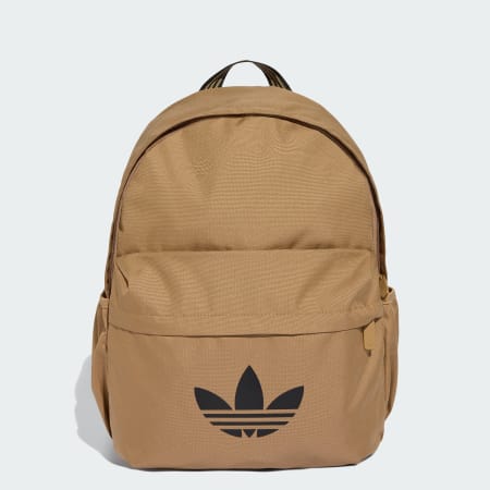 Adicolor Classic Backpack