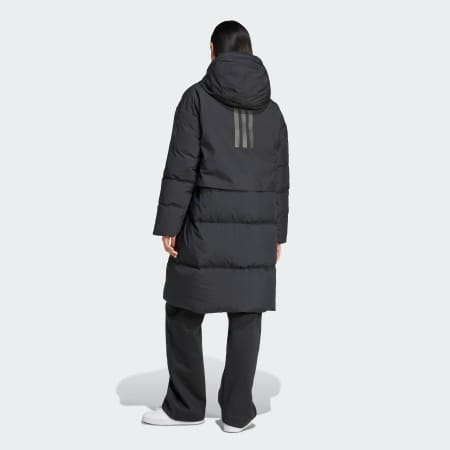 Parka Myshelter