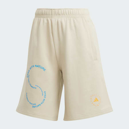 adidas by Stella McCartney Sportswear Shorts