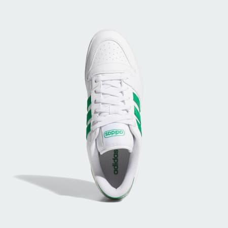 Break Start Shoes