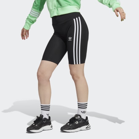 adidas Women's Sale up to 50% Off on Sportswear & More