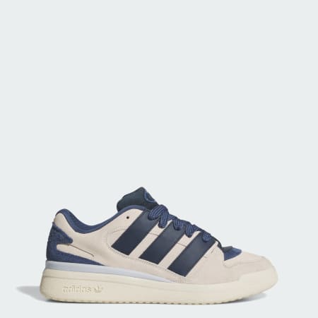 Forum2000 Shoes